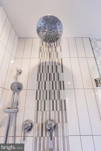 426 Dolly Dr, Lancaster PA 17601-3619 exterior