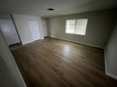 500 53rd St, Boca Raton FL  33487-3733 exterior