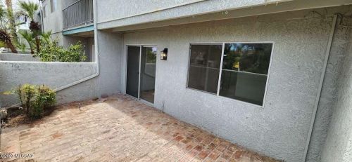 2777 Anklam Rd, Tucson AZ  85745-3713 exterior