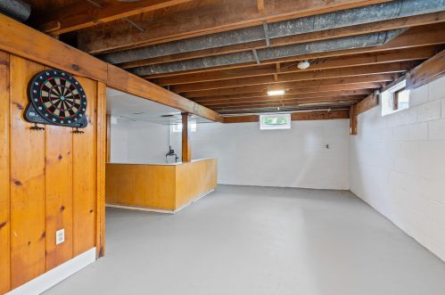 9401 Auer Ave, Milwaukee WI exterior