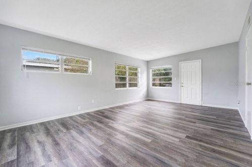 3410 Leslie Dr, Orlando, FL 32806-6670