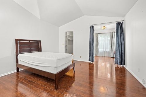 1324 Kroeger Ave, Fullerton CA exterior