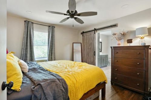 23 Montgomery St, Atlanta GA  30307-2843 exterior