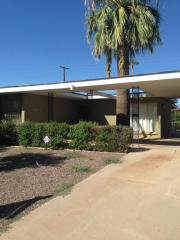 5722 Monterosa St, Phoenix AZ  85031-2241 exterior