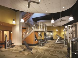 5405 Tuckerman Ln, Rockville MD  20852-7301 exterior