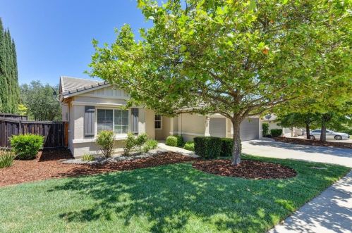 7117 Cinnamon Teal Way, Folsom, CA 95762-6318