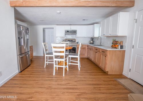 10718 15th Ave, Phoenix AZ 85041-3920 exterior