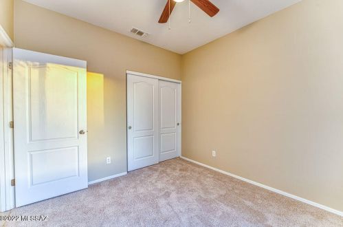 4541 Paseo Don Rolando, Tucson AZ 85746-8464 exterior