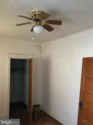 113 3 St, Primrose PA 17901-1724 exterior