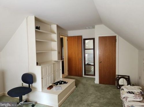 1410 Springside Dr, Lancaster PA 17603-6320 exterior