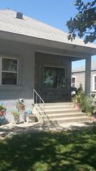 115 Flower St, Turlock, CA 95380-4714