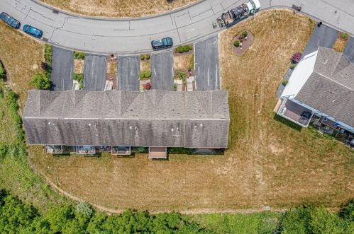 123 Mnr Vw Dr, Manor PA 15665-9734 exterior