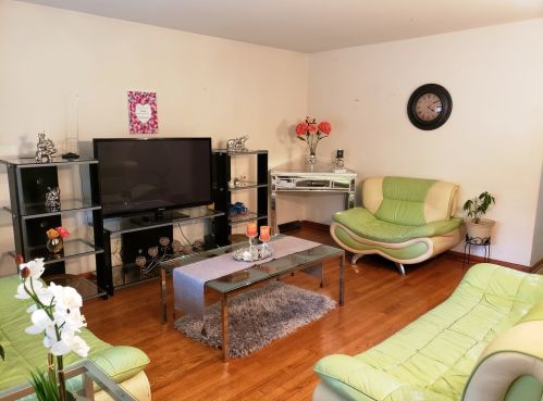 3118 Oak Park Ave, Chicago, IL 60634-4632