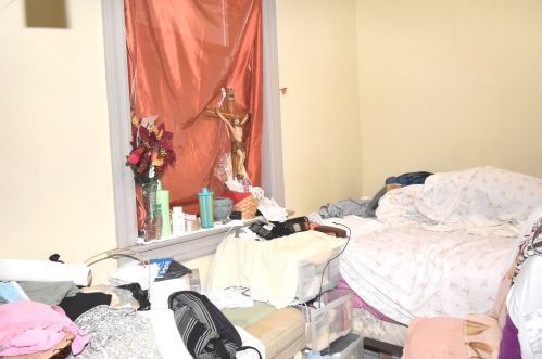 2537 Hamlin Ave, Chicago IL 60647-1009 exterior