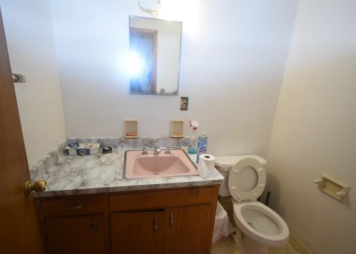 6001 62, Milwaukee WI 53218-1506 exterior