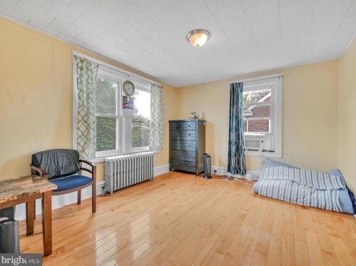 748 Reservoir St, Lancaster PA 17602-3138 exterior