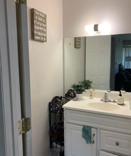 3910 115th Pl, Chicago IL  60803-6230 exterior