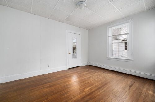 7 Fay St, Taunton MA 02780 exterior