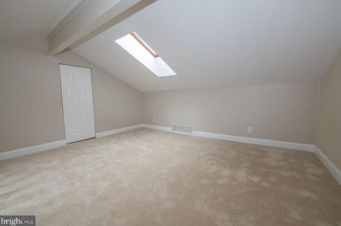 826 26 St, Philadelphia PA 19121-4602 exterior