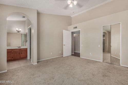 1858 Calle Del Norte, Chandler AZ 85224-5120 exterior