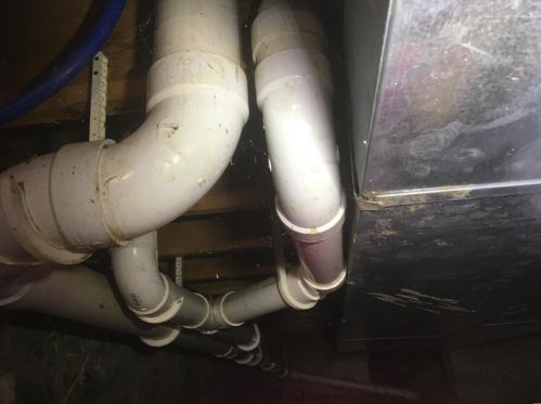 2229 Alberta St, Saint Louis MO 63116-4506 exterior