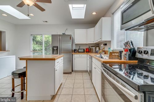 315 Biddle Rd, Accokeek MD 20607-2204 exterior