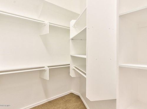 5108 34 Pl, Phoenix AZ 85018-1543 exterior