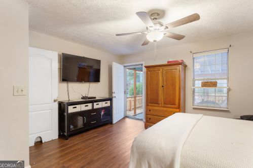 719 Hamilton Ave, Atlanta GA 30344-4144 exterior