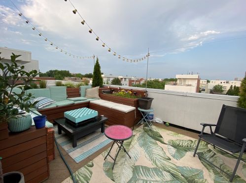 2934 Hermitage Ave, Chicago IL  60657-1210 exterior