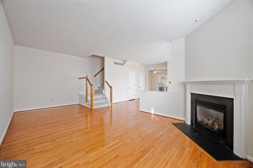 50 Steeplechase Cir, Chester PA 19014-1463 exterior