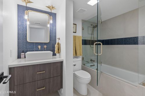 6184 28th Pl, Phoenix AZ  85016-2156 exterior