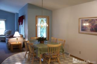 1322 Stratford Ct, Madison WI  53562-3675 exterior