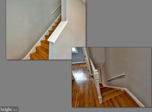 64 Elmira St, Washington DC  20032-5873 exterior