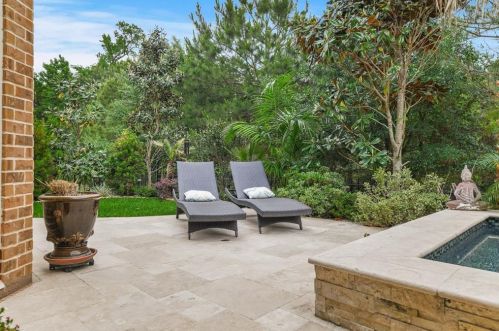 1210 Welland Way, Humble TX 77339-1679 exterior