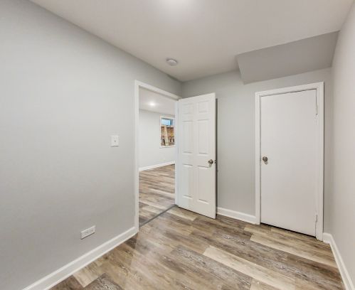 2338 18 Pl, Chicago IL 60608-2560 exterior