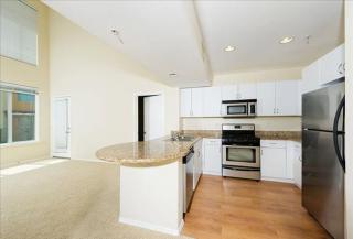 5211 Pacific Concourse Dr, Los Angeles CA  90045-6907 exterior