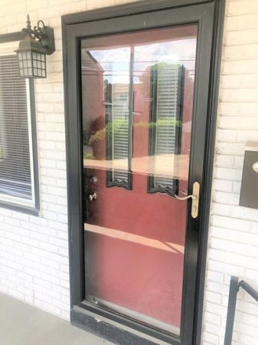 231 Albert St, Pittsburgh PA  15211-2315 exterior