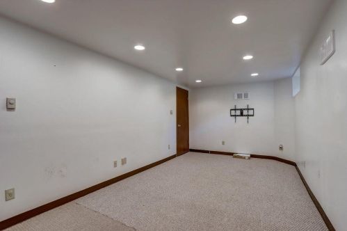 203 88, Milwaukee WI 53226-4616 exterior