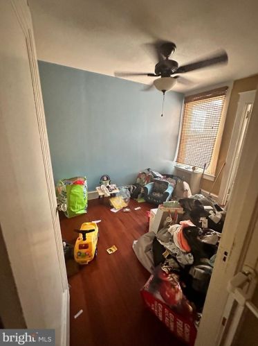 6528 17 St, Philadelphia PA 19126-3514 exterior