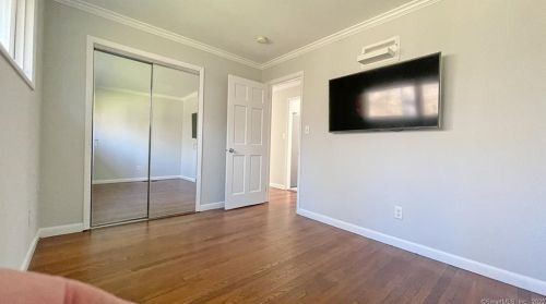 40 Black Alder Ln, Wilton CT 06897-2201 exterior