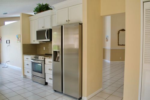 8221 Nadmar Ave, Boca Raton FL  33434-6306 exterior