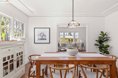 1425 Mcgee Ave, Berkeley, CA 94703-1040