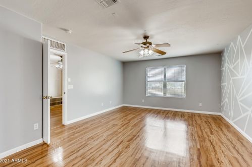 9009 6 St, Phoenix AZ 85020-3502 exterior