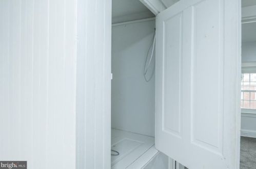 355 Ross St, Lancaster PA 17602-1941 exterior