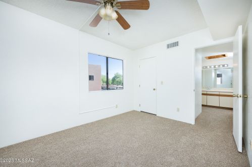 116 Pastime Rd, Tucson AZ  85705-3302 exterior