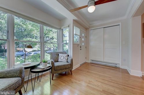 3628 Fessenden St, Washington, DC 20008-2961