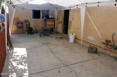 326 Roosevelt Ave, Oxnard CA 93030-3680 exterior