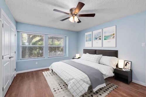 12224 Forsythe Dr, Austin TX exterior