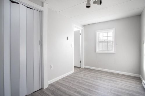 35 Gray St, Providence RI 02904-4702 exterior