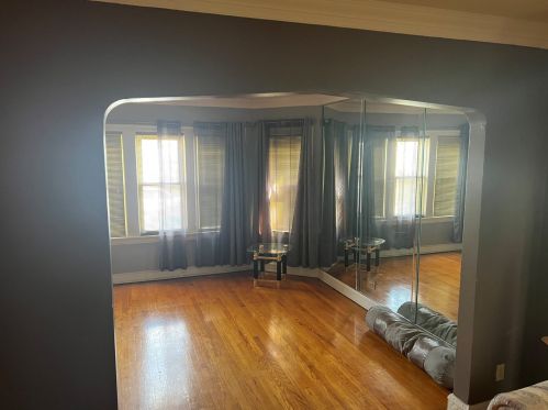 7218 Winchester Ave, Chicago, IL 60636-3736